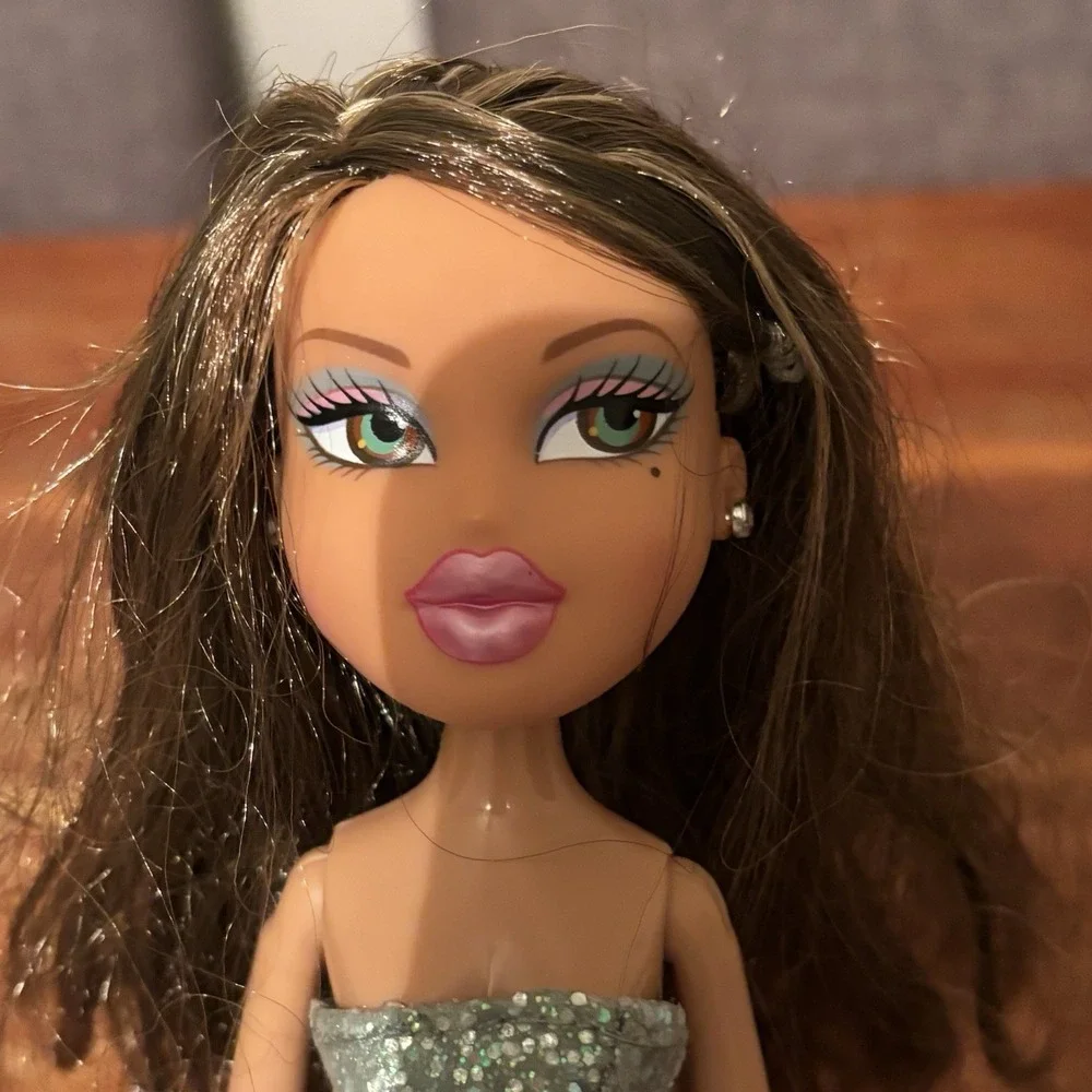 Vintage Barbie Doll Mattel Lot 3 Dolls 90s Heads 60s Bodies. 2 Girls 1 Boy